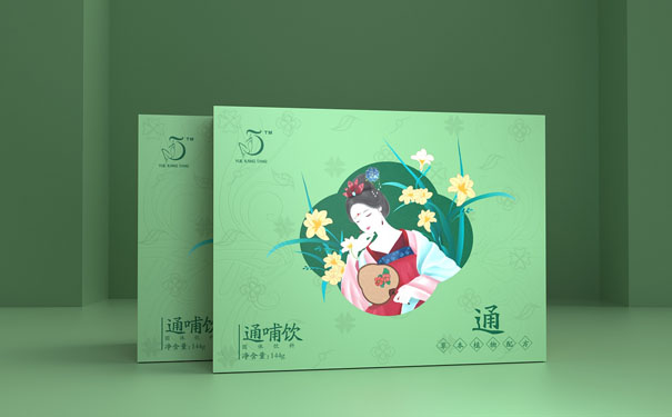濟南禮盒廠(chǎng)家
