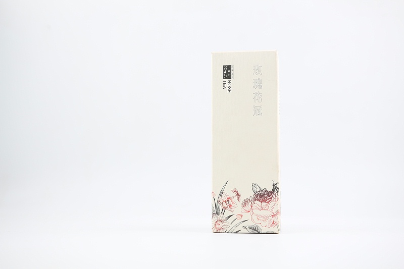 濟南茶葉包裝盒生產(chǎn)廠(chǎng)家