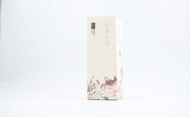濟南包裝盒廠(chǎng)家