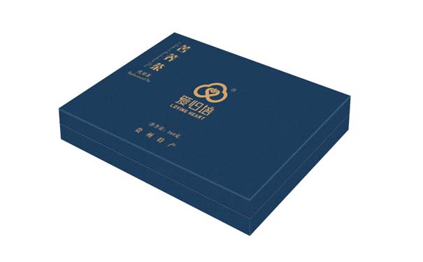 濟南包裝盒廠(chǎng)家