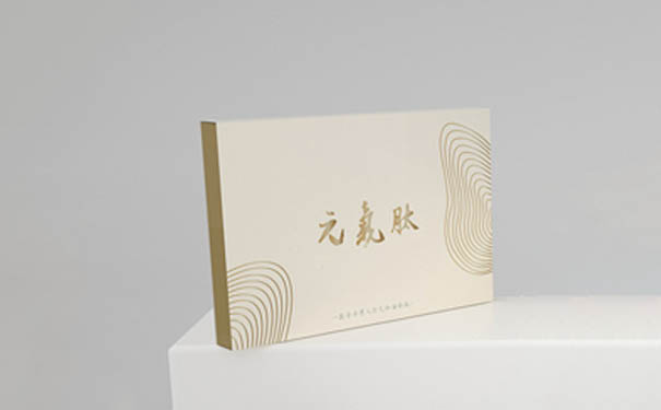 濟南禮盒廠(chǎng)家