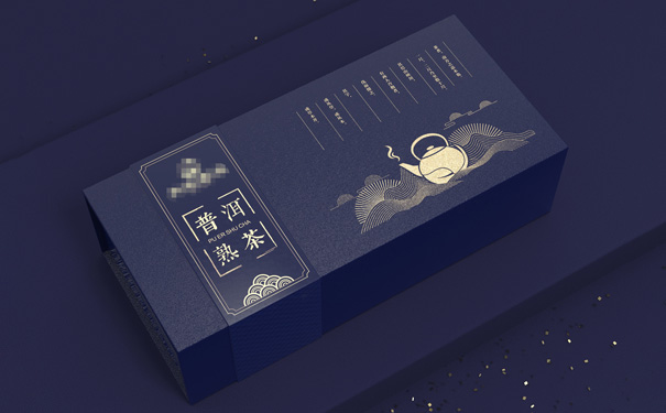 濟南紙盒廠(chǎng)家