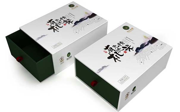 濟南禮品盒廠(chǎng)家