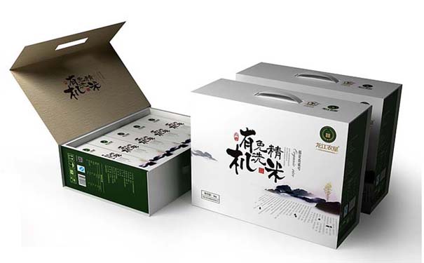 濟南禮品盒廠(chǎng)家