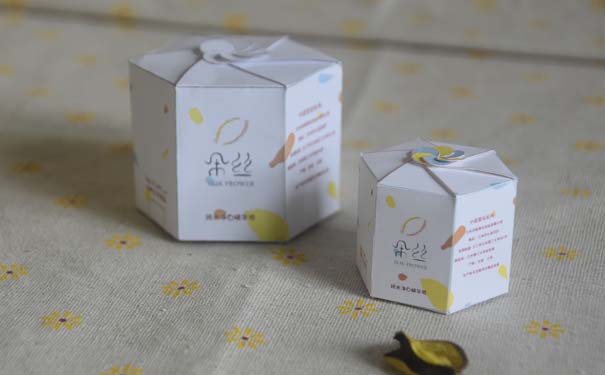 濟南包裝盒定制廠(chǎng)家