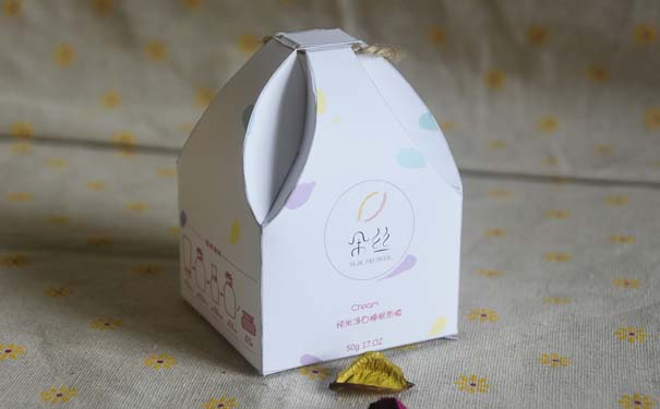 濟南包裝盒廠(chǎng)家