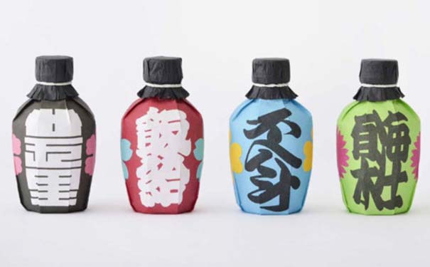 濟南包裝盒定制廠(chǎng)家