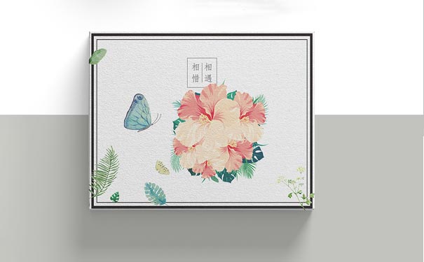 濟南包裝盒廠(chǎng)家