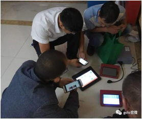 2017年襄陽元征診斷產(chǎn)品技術(shù)培訓(xùn)會圓滿落幕