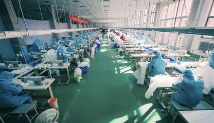 計算機(jī)系統(tǒng)集成助力文明城市創(chuàng)建