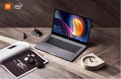 小米筆記本雙11戰(zhàn)績(jī)斐然，國(guó)民本實(shí)至名歸引領(lǐng)計(jì)算機(jī)系統(tǒng)集成新體驗(yàn)