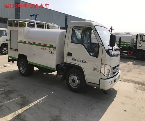 吉林降塵灑水車誠信商家多圖展示 專業(yè)設備助力城市清潔