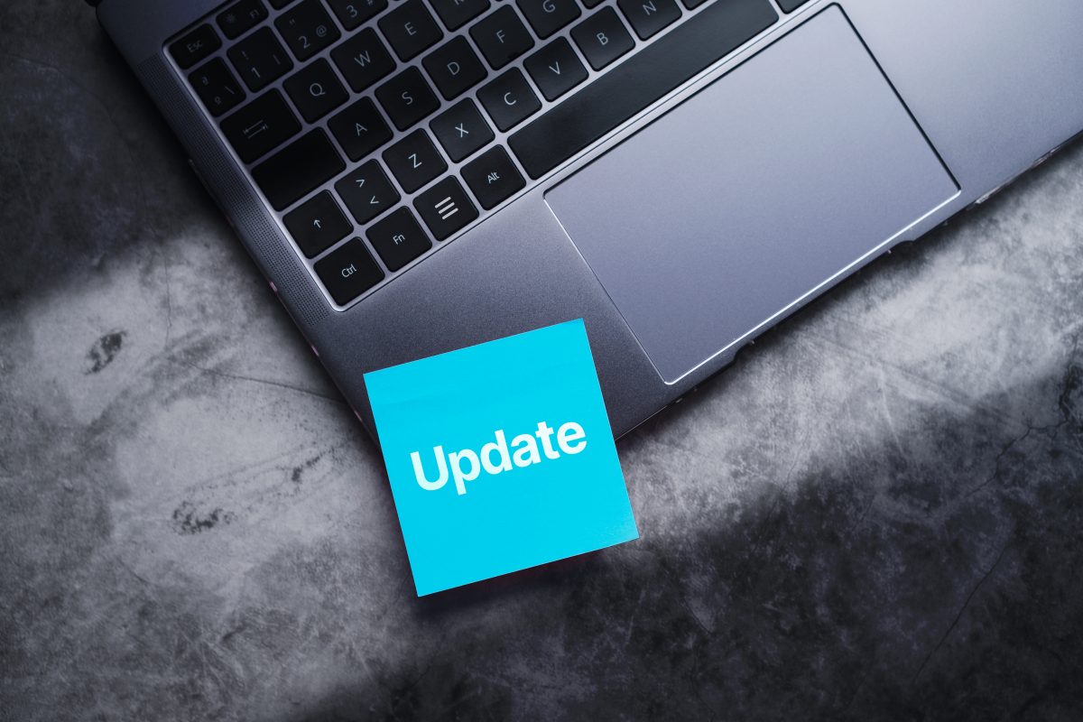 實施折衷方案. &middot;協調產品開發組